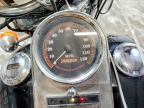 1998 Harley-Davidson Fxdwg