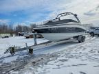 2015 Other 2015 Crownline Boat