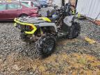 2021 Can-Am Outlander ATV