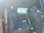 2012 Toyota Tacoma Prerunner V6