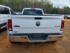 2017 Dodge RAM 3500 SLT