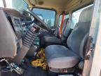 2015 Kenworth T330 Semi Truck