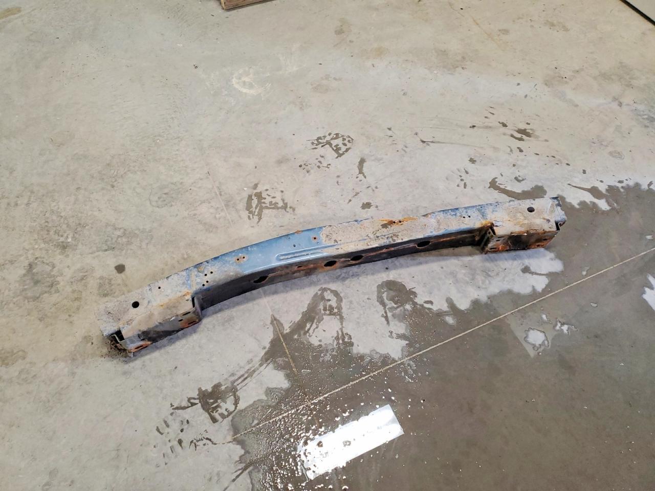 2014 Dodge Journey se