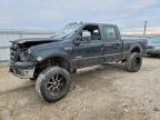 2005 Ford F250 Super Duty
