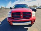 2007 Dodge RAM 2500
