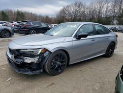 2025 Honda Civic Sport for sale in North Billerica, MA