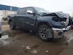 2026 Dodge 1500 Laramie