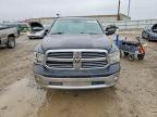 2014 Dodge RAM 1500 SLT