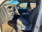 2009 Dodge RAM 1500