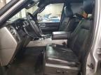 2012 Ford Expedition Limited
