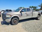 2010 Dodge RAM 3500