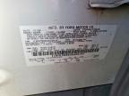 2010 Lincoln MKS
