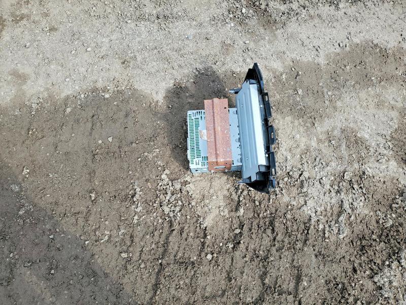 2006 Honda Odyssey lx