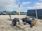 2015 Rocket Boat Trailer