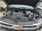 2026 Chevrolet Silverado K1500 LT-L