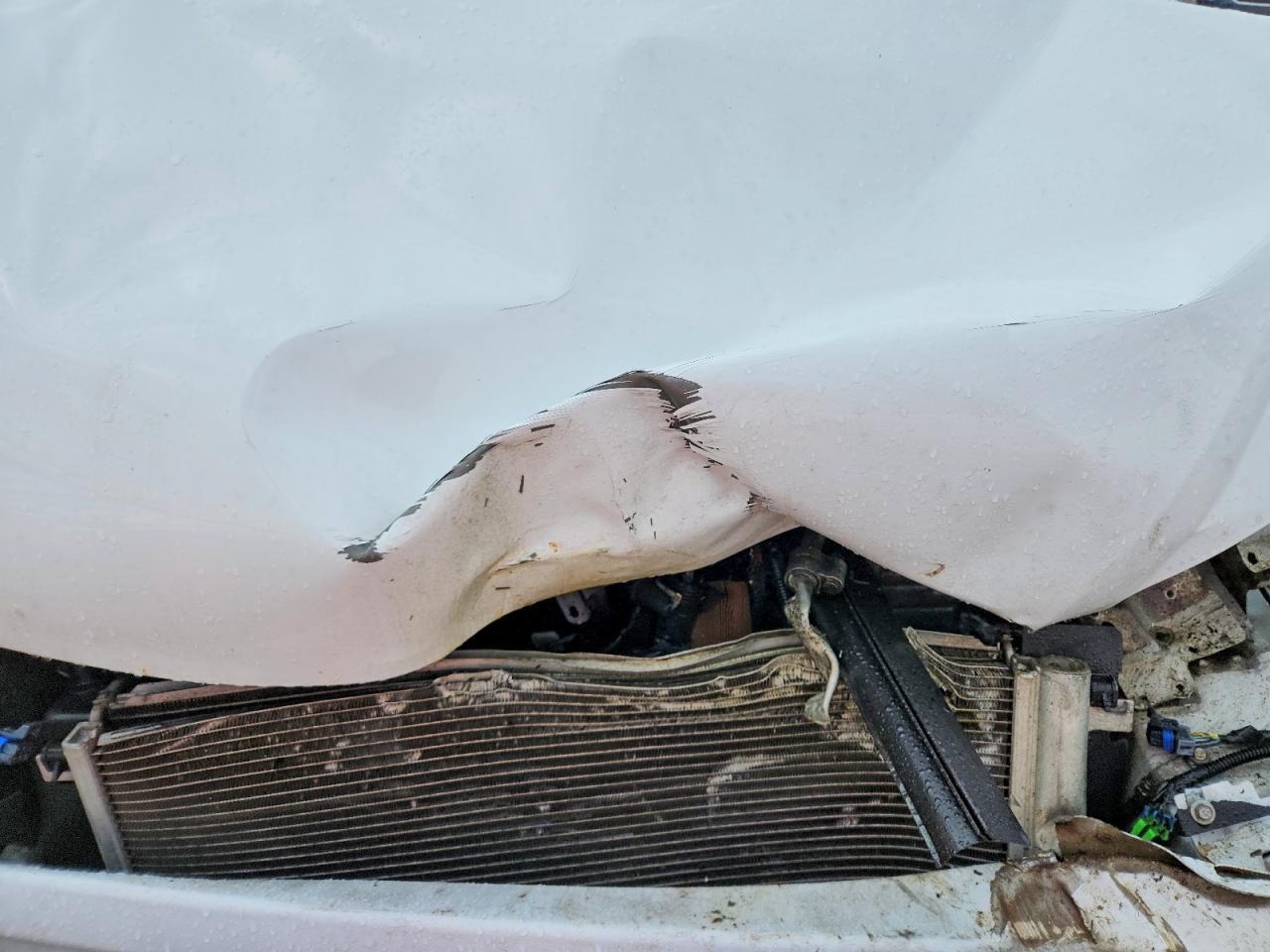 2007 Chevrolet Cobalt ls