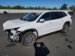 2026 Buick Enclave Preferred for sale in Fresno, CA