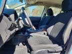 2015 Nissan Leaf s