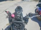 2025 Yamaha MT09