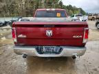 2016 Dodge RAM 1500 SLT