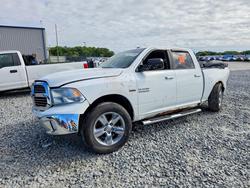 2015 Dodge RAM 1500 SLT en venta en Apopka, FL
