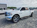 2015 Dodge RAM 1500 SLT