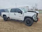 2025 Chevrolet Silverado K2500 Heavy Duty LT