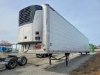 2023 Great Dane ESS-1114-31053 Refrigerated Van Trailer