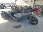2023 Pols Slingshot