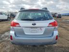 2013 Subaru Outback 2.5i