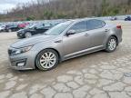 2014 KIA Optima ex