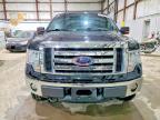 2011 Ford F150 Super cab