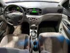 2009 Hyundai Accent gls