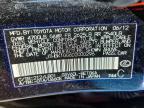 2013 Lexus Es 350 Base