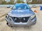 2012 Lexus Rx 350 Base