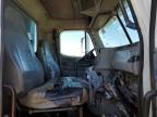 2007 Freigliner 2007 Freightliner Columbia 120 Dump Truck
