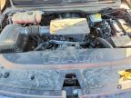2025 Dodge RAM 1500 Tradesman
