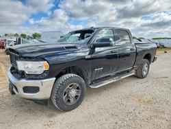 Dodge Vehiculos salvage en venta: 2022 Dodge RAM 2500 BIG Horn