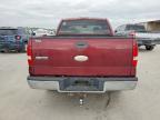 2006 Ford F-150 Supercrew