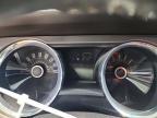 2013 Ford Mustang