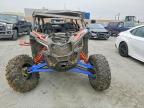 2022 Can-Am Maverick X3 Utility Vehicle