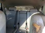 2010 Lexus Rx 350 Base