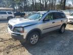 2006 Volvo Xc90