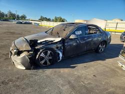 2019 Mercedes-Benz E 300 for sale in Martinez, CA