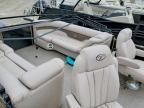 2014 Other Boat