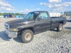 1994 Dodge RAM 2500