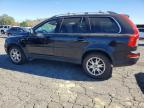 2007 Volvo Xc90 V8