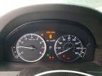 2015 Acura Rdx Technology