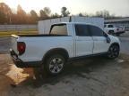 2018 Honda Ridgeline RTL