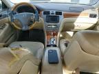 2005 Lexus Es 330 Base